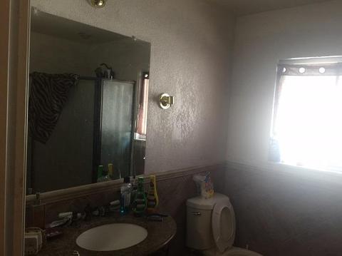 218 Walden St, Modesto, CA 95354 photo 11