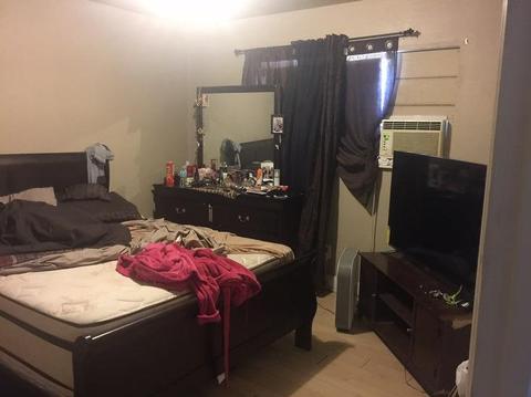 218 Walden St, Modesto, CA 95354 photo 8