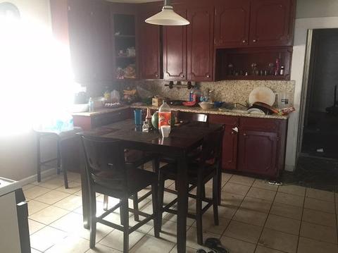 218 Walden St, Modesto, CA 95354 photo 5