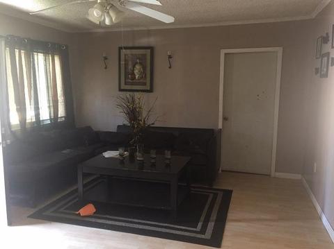 218 Walden St, Modesto, CA 95354 photo 4