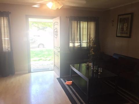 218 Walden St, Modesto, CA 95354 photo 6