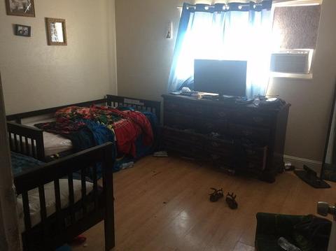 218 Walden St, Modesto, CA 95354 photo 9