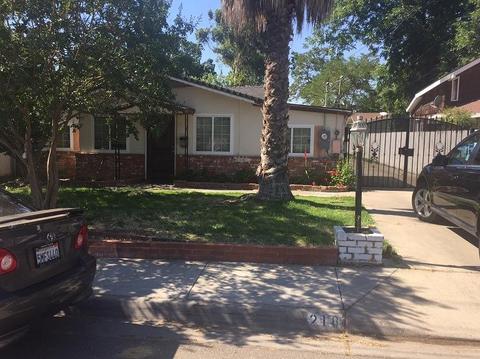 218 Walden St, Modesto, CA 95354 photo 2
