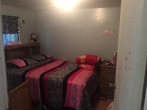 218 Walden St, Modesto, CA 95354 photo 7