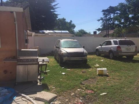 218 Walden St, Modesto, CA 95354 photo 13