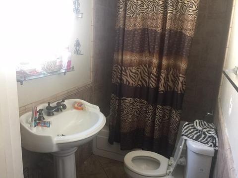 218 Walden St, Modesto, CA 95354 photo 12