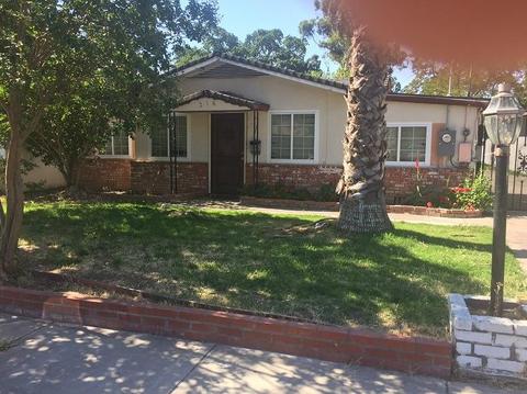 218 Walden St, Modesto, CA 95354 photo 1