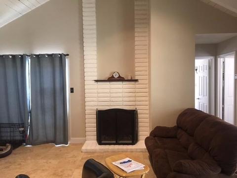 2604 El Greco Dr, Modesto, CA 95354 photo 13
