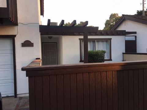 2604 El Greco Dr, Modesto, CA 95354 photo 2