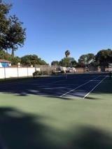 2604 El Greco Dr, Modesto, CA 95354 photo 18