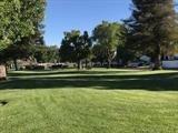 2604 El Greco Dr, Modesto, CA 95354 photo 19
