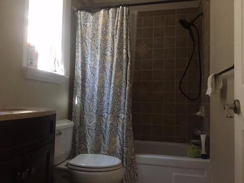 2604 El Greco Dr, Modesto, CA 95354 photo 15
