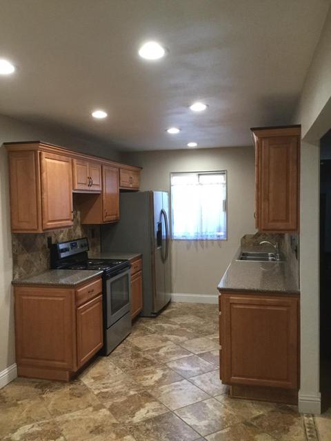 2604 El Greco Dr, Modesto, CA 95354 photo 8