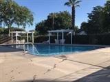 2604 El Greco Dr, Modesto, CA 95354 photo 17