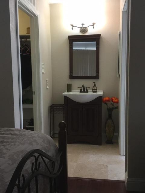 2604 El Greco Dr, Modesto, CA 95354 photo 10