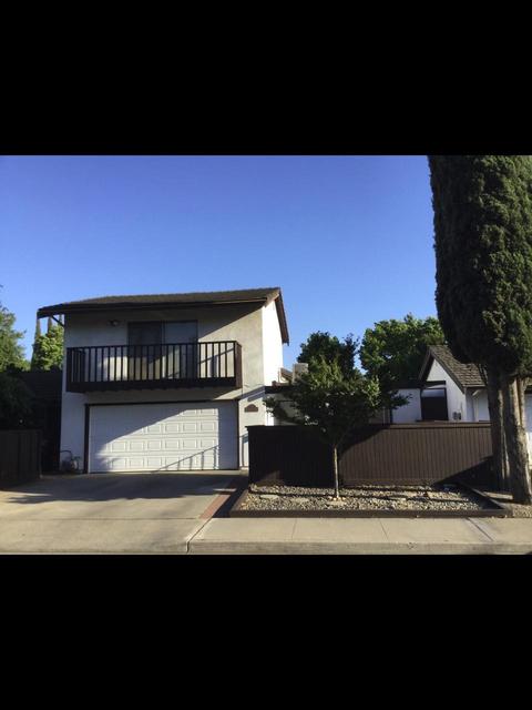 2604 El Greco Dr, Modesto, CA 95354 photo 1