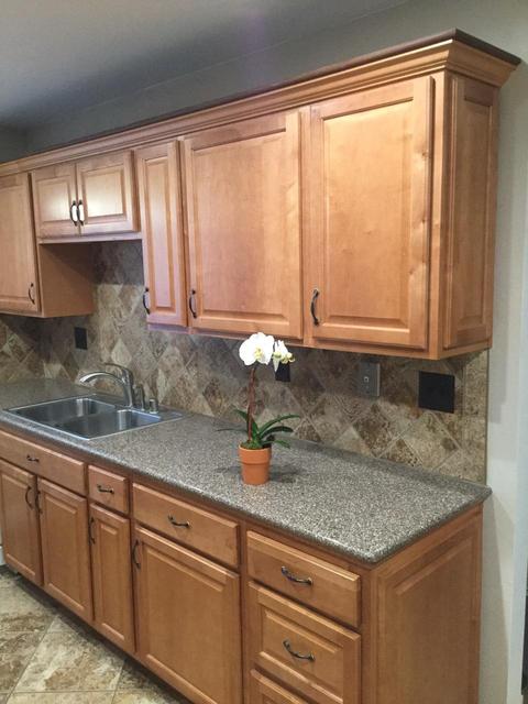 2604 El Greco Dr, Modesto, CA 95354 photo 9