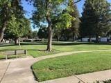 2604 El Greco Dr, Modesto, CA 95354 photo 20