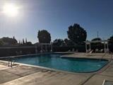2604 El Greco Dr, Modesto, CA 95354 photo 16
