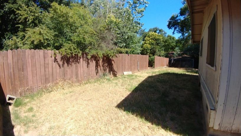 3137 Hadley Ln, Carmichael, CA 95608 photo 19