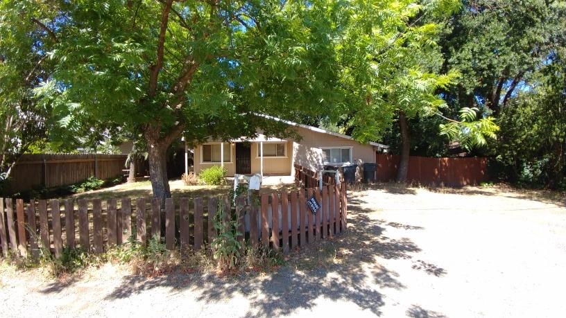 3137 Hadley Ln, Carmichael, CA 95608 photo 24