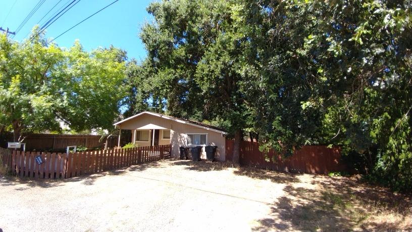 3137 Hadley Ln, Carmichael, CA 95608 photo 23