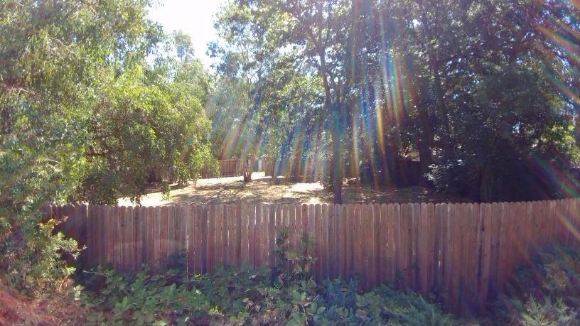 3137 Hadley Ln, Carmichael, CA 95608 photo 25