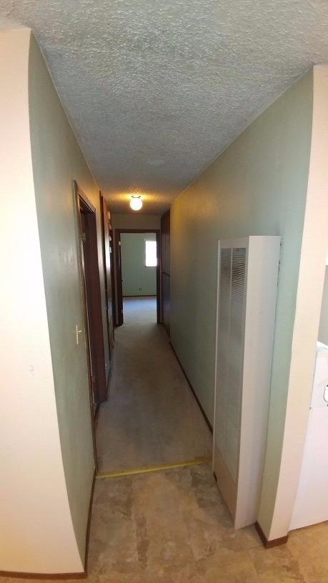 3137 Hadley Ln, Carmichael, CA 95608 photo 10