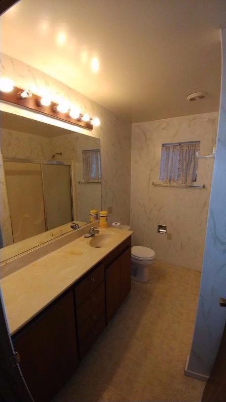 3137 Hadley Ln, Carmichael, CA 95608 photo 9