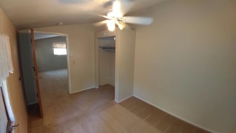 3137 Hadley Ln, Carmichael, CA 95608 photo 15