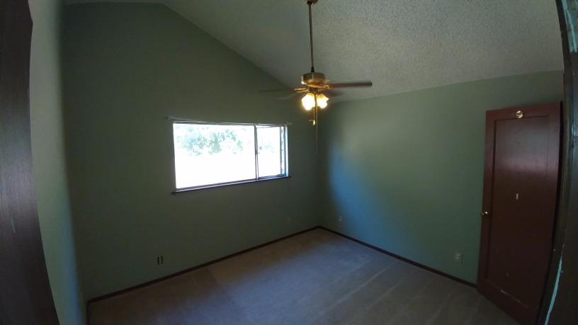 3137 Hadley Ln, Carmichael, CA 95608 photo 12