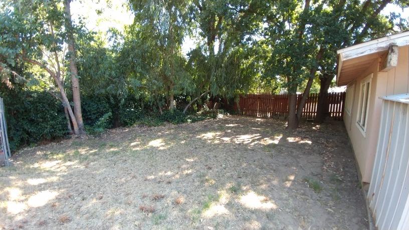 3137 Hadley Ln, Carmichael, CA 95608 photo 17