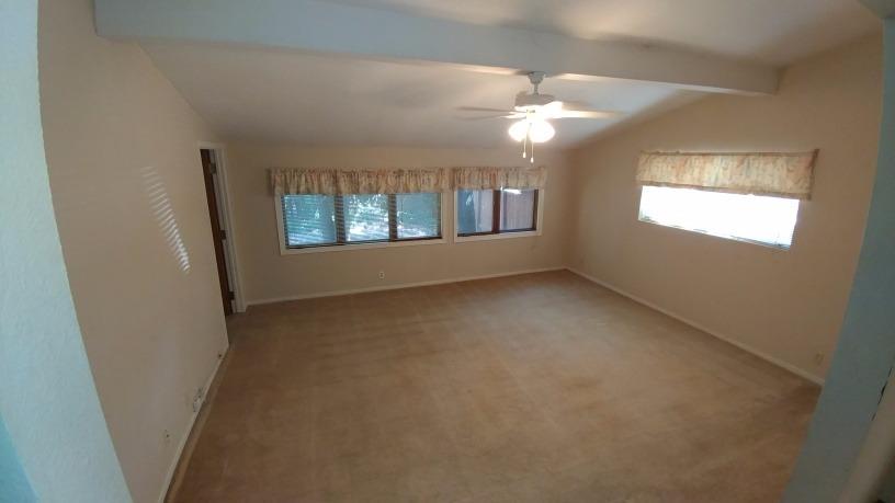 3137 Hadley Ln, Carmichael, CA 95608 photo 7