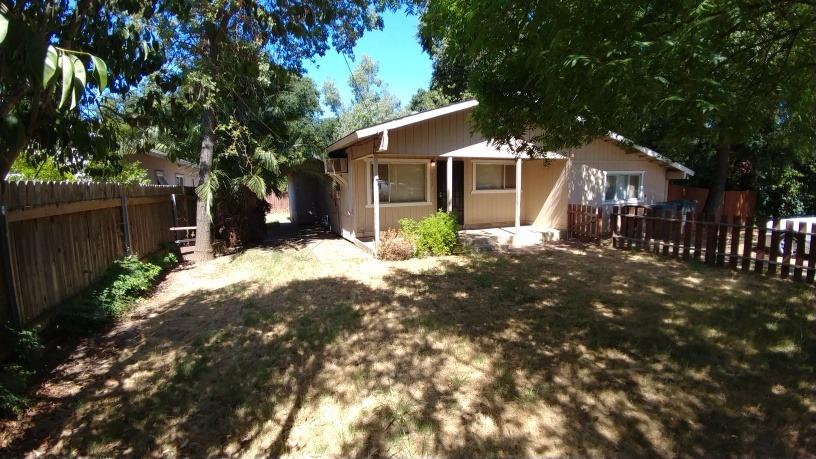 3137 Hadley Ln, Carmichael, CA 95608 photo 16