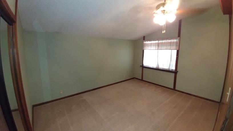 3137 Hadley Ln, Carmichael, CA 95608 photo 11