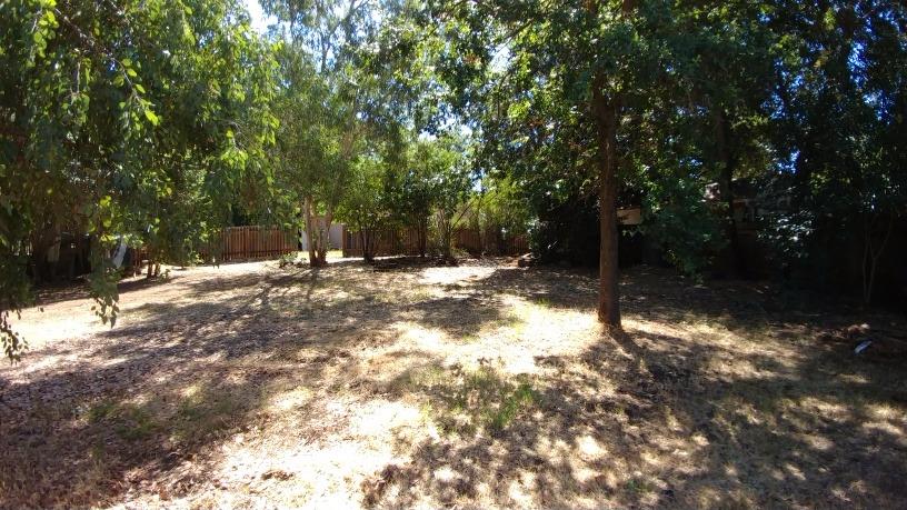 3137 Hadley Ln, Carmichael, CA 95608 photo 22