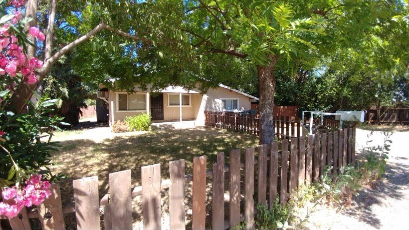 3137 Hadley Ln, Carmichael, CA 95608 photo 1