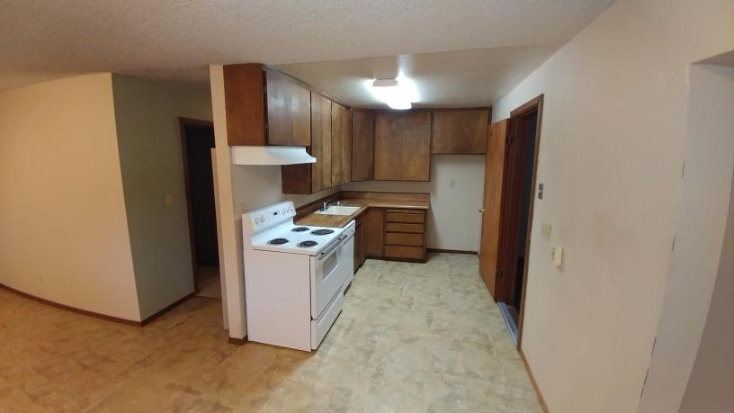 3137 Hadley Ln, Carmichael, CA 95608 photo 2