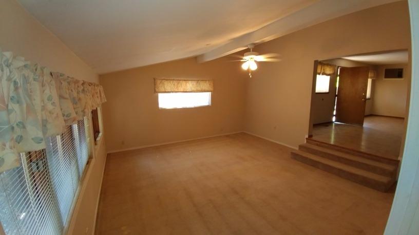 3137 Hadley Ln, Carmichael, CA 95608 photo 6
