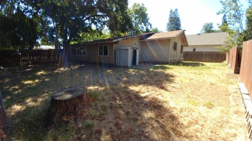 3137 Hadley Ln, Carmichael, CA 95608 photo 18