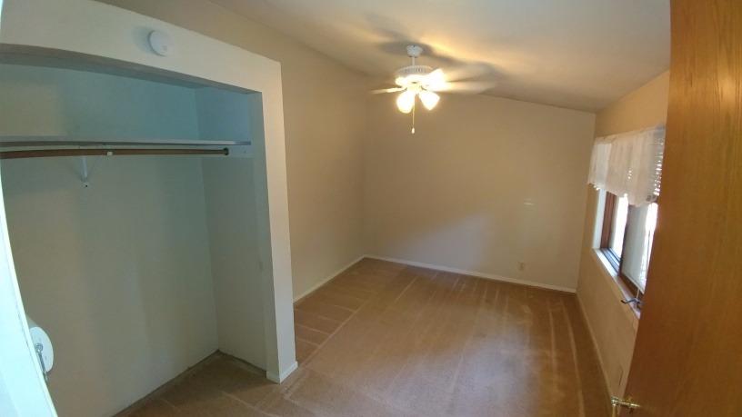 3137 Hadley Ln, Carmichael, CA 95608 photo 8