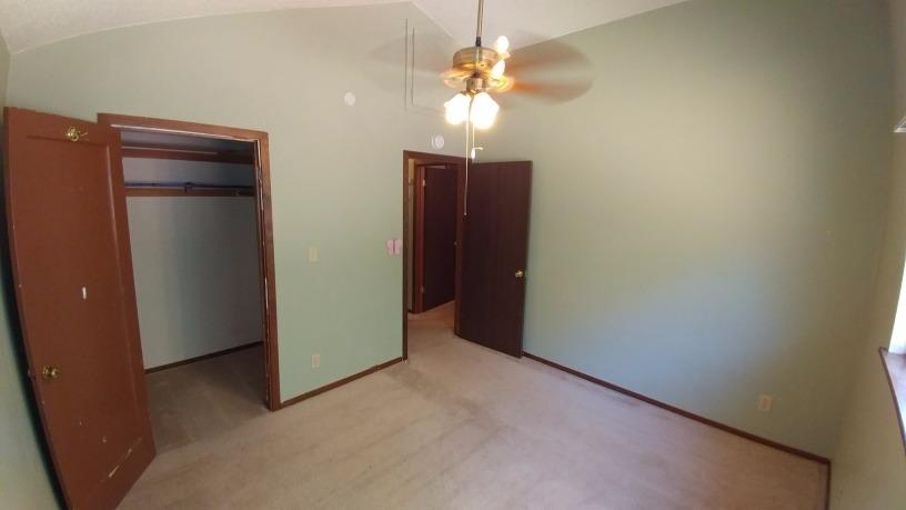 3137 Hadley Ln, Carmichael, CA 95608 photo 13