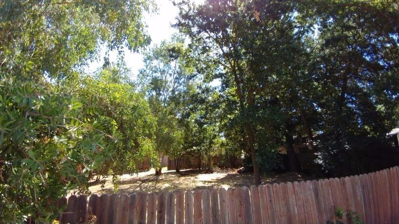 3137 Hadley Ln, Carmichael, CA 95608 photo 26