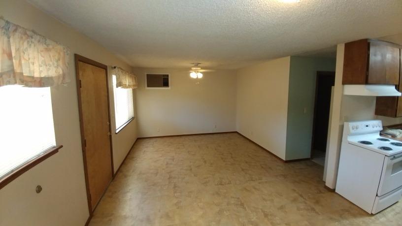 3137 Hadley Ln, Carmichael, CA 95608 photo 3