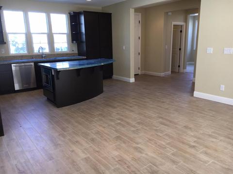 205 Colner Cir, Folsom, CA 95630 photo 2