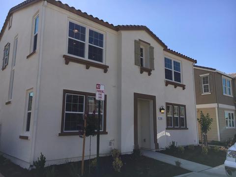 205 Colner Cir, Folsom, CA 95630 photo 1
