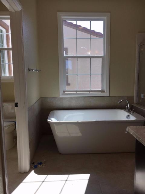 205 Colner Cir, Folsom, CA 95630 photo 5