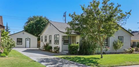 516 Tamarack Dr, Lodi, CA 95240 photo 1