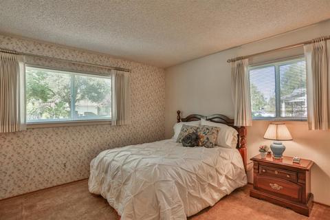 5014 Robertson Ave, Carmichael, CA 95608 photo 19