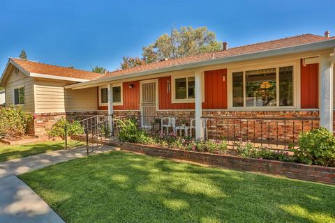 5014 Robertson Ave, Carmichael, CA 95608 photo 4
